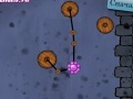Game Princess In A Dungeon