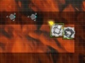 Game Mars 2180
