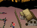 Game Bloody Sunset