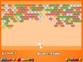 Game Bububbles