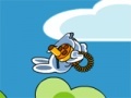 Game The Eggsterminator 2