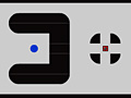 Game Alt