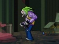 Game The Joker`s Escape