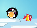 Game PingiFish