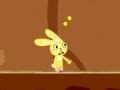 Game Happy Tree Friends: Flippy Attack