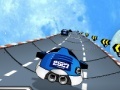 Game Star Racer