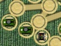 Game Crop Circles
