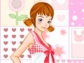 Game Lily