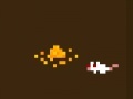 Game Rat Maze 2 