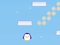 Game Penguins Can Fly