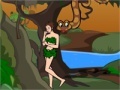 Game Garden Of Eden
