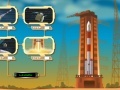 Game Chandrayaan