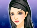 Game Fashionable make-up