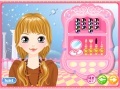 Game Makeover 5