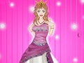Game Beauty Princess