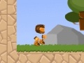 Game Robo Jack