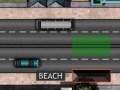 Game SF Tram Traffic Control