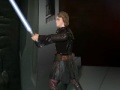 Game Jedi Vs Jedi: Blades Of Light