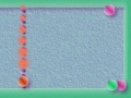 Game Biba Xonix