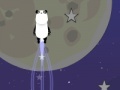 Game Panda Star 