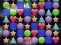 Game Jewel Crush