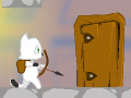 Game Sinta Adventure