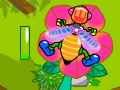 Game Boobee adventure