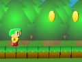 Game Jump For Coins 3D
