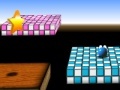 Game Jump N Bump 3D
