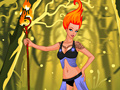 Game Arcana