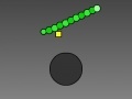 Game Jelly Snake