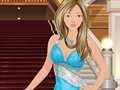 Game Plain Jane Masquerade Ball