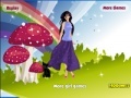 Game Alice in Dress Up Land