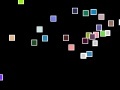 Game Flash Works: Drawing