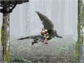 Game Battle Of Worms 