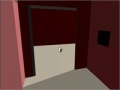 Game Hotel Escape 3