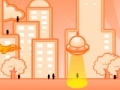 Game Ufo Mania 