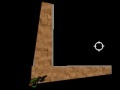 Game Darkness Hole Prototype