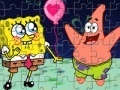 Game Spongebob Squarepants Birthday