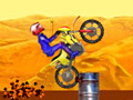 Game Super Champ
