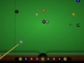 Game American 9-Ball Pool