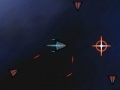 Game Void Space 0.9