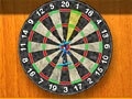 Game Darts