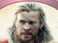 Game Thor 2: The Dark World