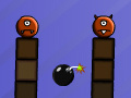 Game Blow Things Up