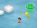 Game Blast Wave: Lost at Sea