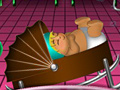 Game The Nursery