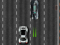 Game Deus Racer 2
