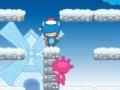 Game Frost Garden 