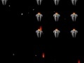 Game Phoenix